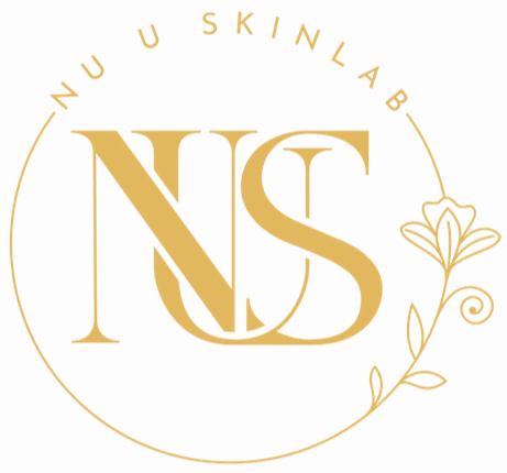 Nu U Skinlab