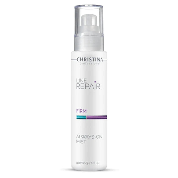 CHRISTINA Line Repair Firm Always-On Mist 100ml