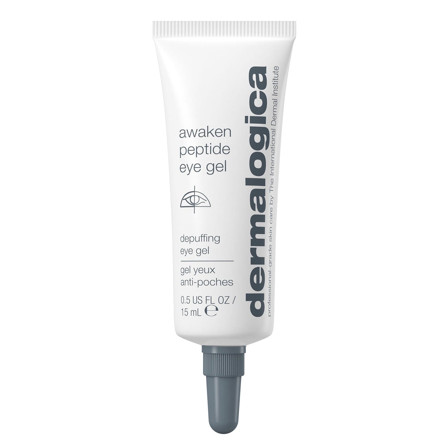 Awaken peptide eye gel