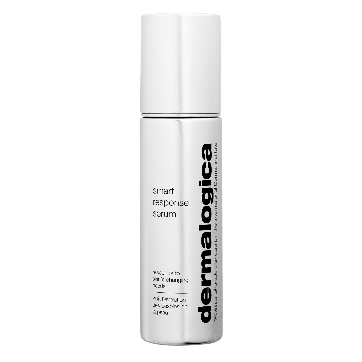 Smart response serum