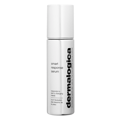 Smart response serum