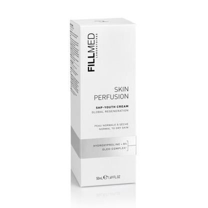 Fillmed Skin Perfusion 5HP-Youth Cream