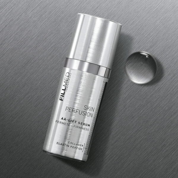 FILLMED AA-LIFT SERUM 30ml