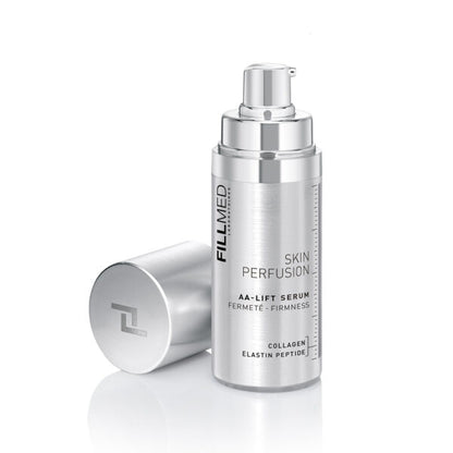 FILLMED Skin Perfusion AA-Lift Serum 30ml