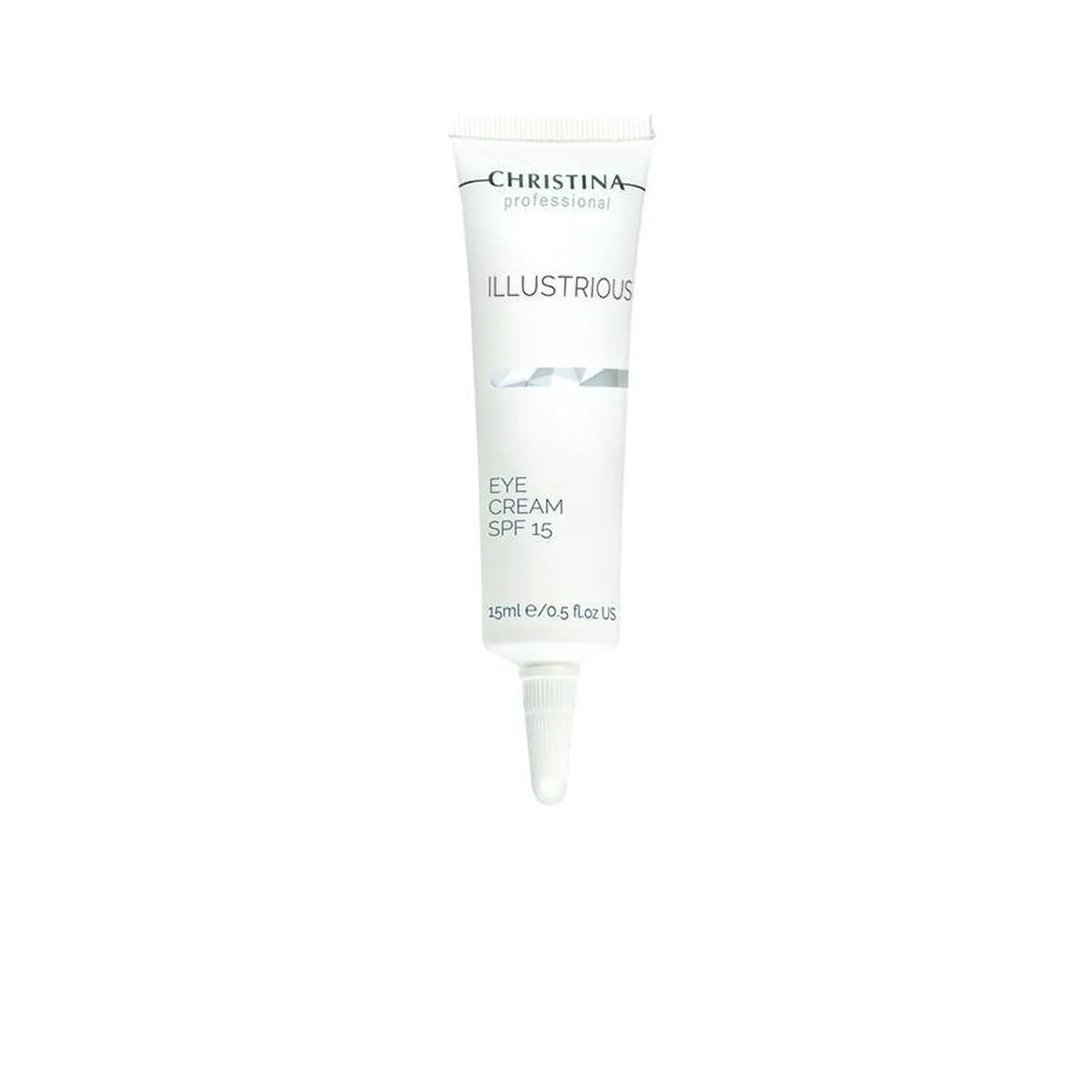 ILLUSTRIOUS EYE CREAM SPF 15 15ML