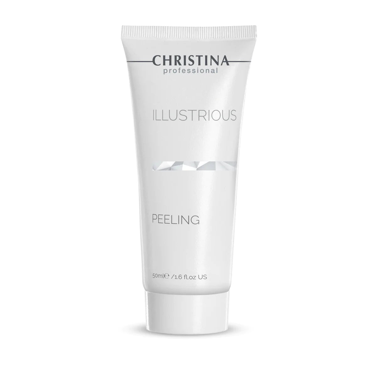 ILLUSTRIOUS PEELING 50ML