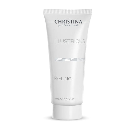 ILLUSTRIOUS PEELING 50ML