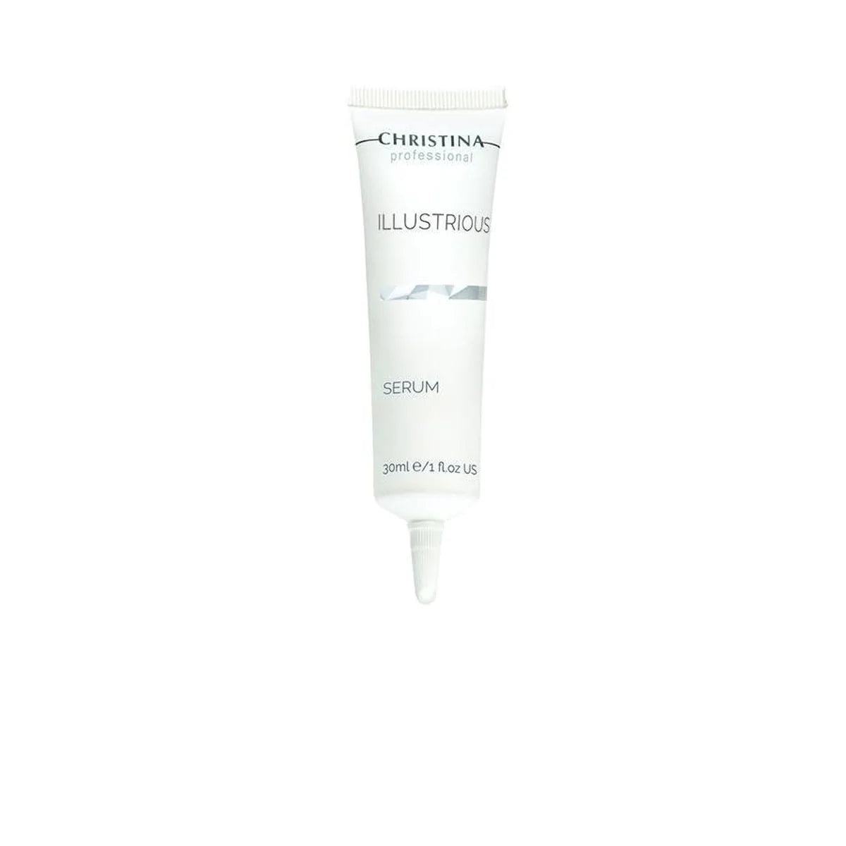 ILLUSTRIOUS SERUM 30ML