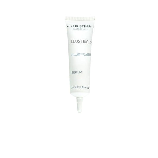 ILLUSTRIOUS SERUM 30ML