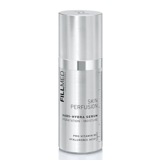 FILLMED HAB5-HYDRA SERUM 30ml