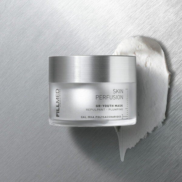 Fillmed GR-YOUTH MASK