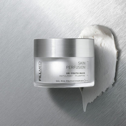 Fillmed GR-YOUTH MASK