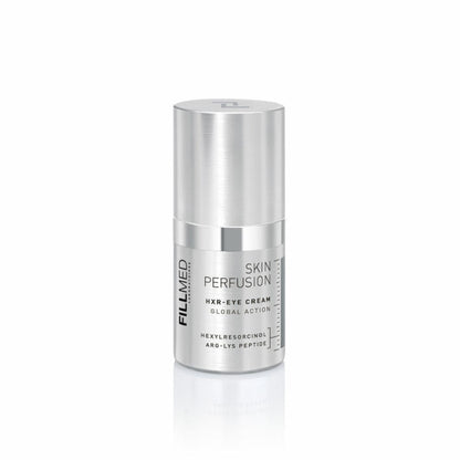 FILLMED HXR-EYE CREAM 15ml