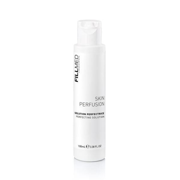 FILLMED Skin Perfusion Perfecting Solution 100ml