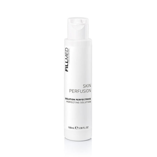 FILLMED Skin Perfusion Perfecting Solution 100ml