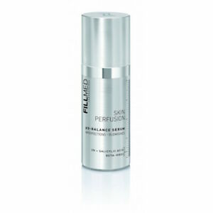 FILLMED Skin Perfusion BD-Balance Serum 30ml